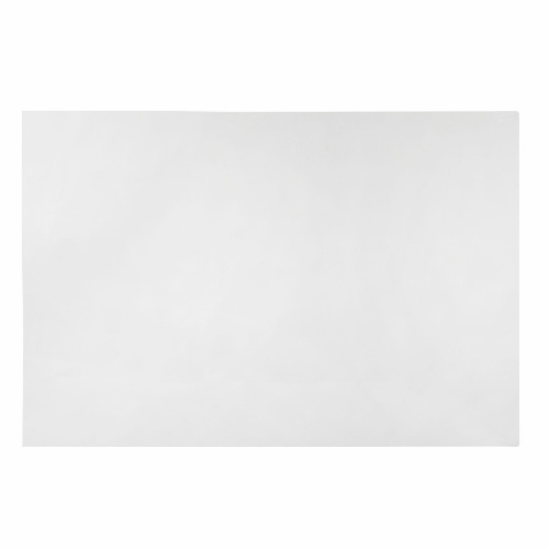 Холст акварельный на картоне BRAUBERG ART CLASSIC, 40х50 см, грунт, хлопок, мелкое зерно фото 4