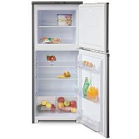 Холодильник "Бирюса" M153