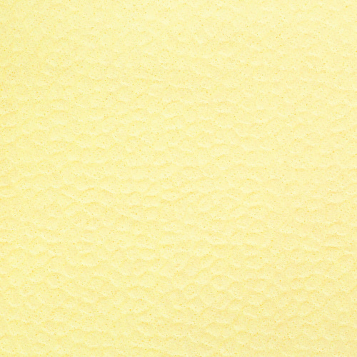 Салфетки бумажные LAIMA, 250 шт., 24х24 см, желтые (пастельный цвет), 100% целлюлоза фото 4
