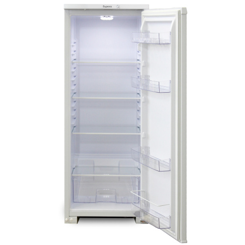Холодильник "Бирюса" 111 фото 7