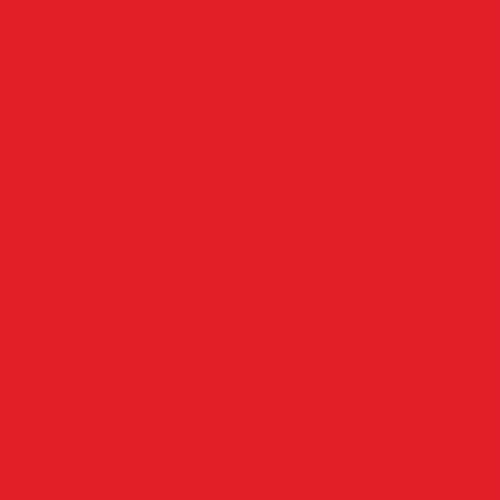 Цветная бумага BRAUBERG "Моя страна", А4, мелованная (глянцевая), 20 листов, 10 цветов, в папке фото 4
