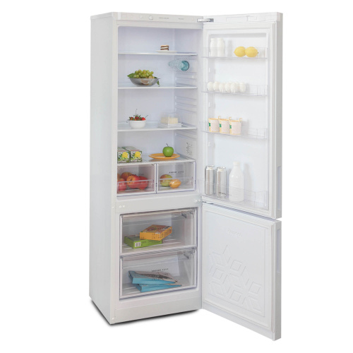 Холодильник "Бирюса" 6032 фото 2
