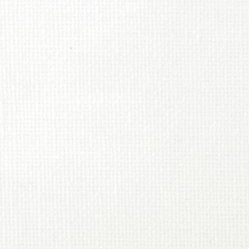 Холст акварельный на картоне BRAUBERG ART CLASSIC, 25х35 см, грунт, хлопок, мелкое зерно фото 9