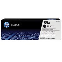 Картридж лазерный HP LaserJet P1102/P1102W/M1212NF и другие, оригинальный, 1600 стр.
