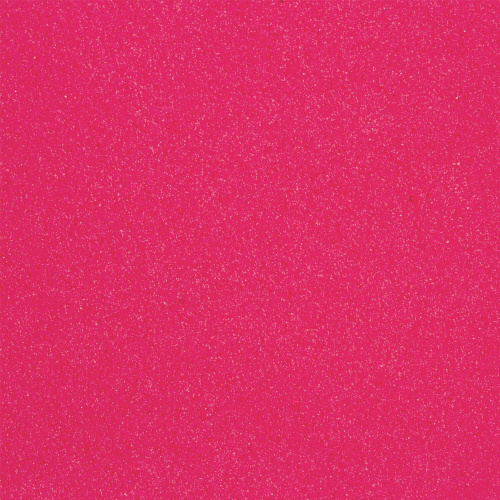 Пористая резина для творчества ОСТРОВ СОКРОВИЩ, 50х70 см, 1 мм, красная фото 5