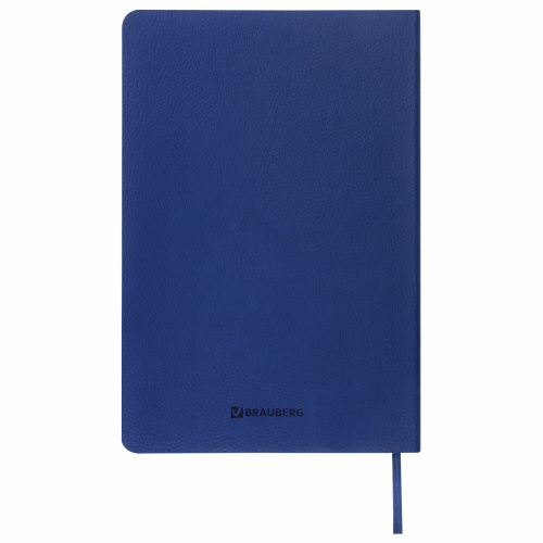 Дневник для музыкальной школы BRAUBERG, 48 л., обложка кожзам гибкая, справочный материал, синий фото 9