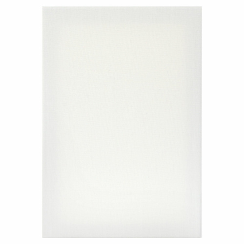 Холсты на подрамнике BRAUBERG ART CLASSIC, 3шт, 380 г/м, 100%хлопок, среднее зерно фото 8
