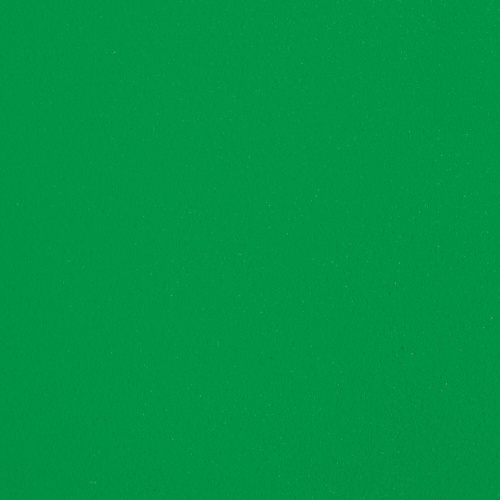 Пористая резина для творчества ОСТРОВ СОКРОВИЩ, 50х70 см, 1 мм, темно-зеленая фото 4