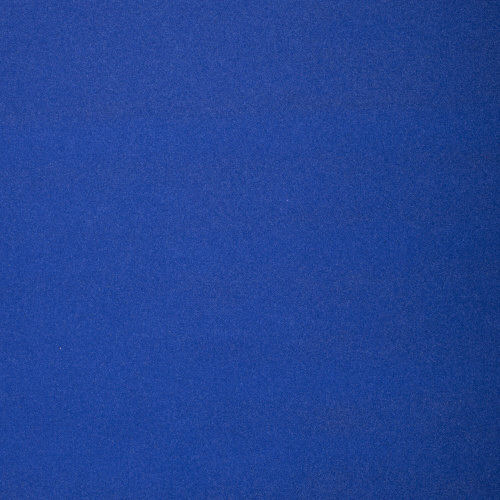 Цветная бумага BRAUBERG, А4, 20 л., 14 цв., 110 г/м2, бархатная фото 5