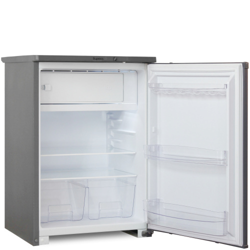 Холодильник "Бирюса" M8 фото 4