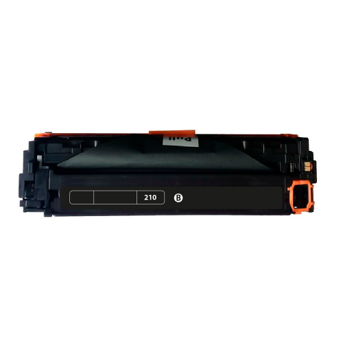 Картридж лазерный SONNEN для HP LJ Pro M276, 1600 страниц, черный фото 2