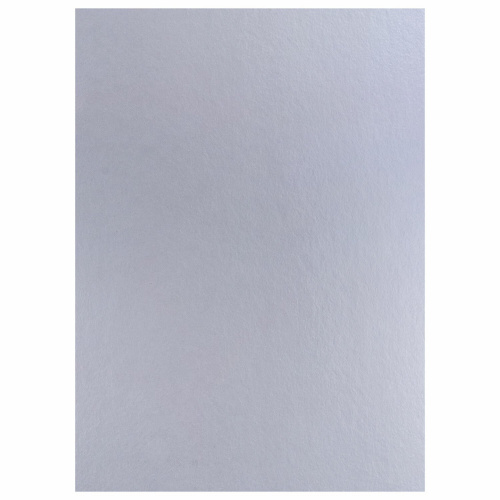 Цветная бумага ЮНЛАНДИЯ "Тукан", А4, мелованна, 18 л., 10 цв., на скобе, 200х280 мм фото 7