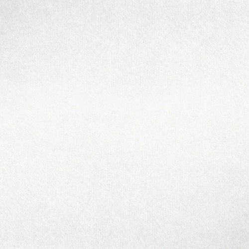 Бумага для акварели BRAUBERG "Цветы", А2, 10 л., 200 г/м2, 400х590 мм фото 5