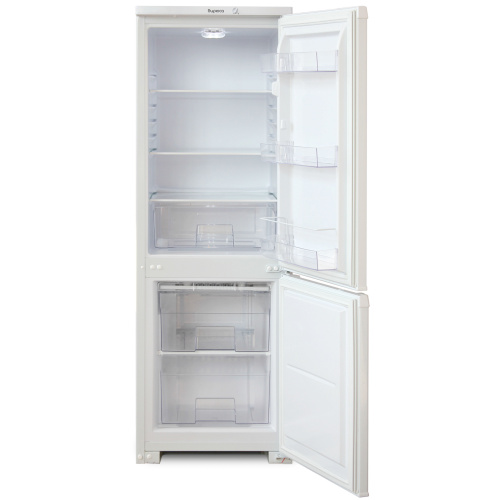 Холодильник "Бирюса" 118 фото 9