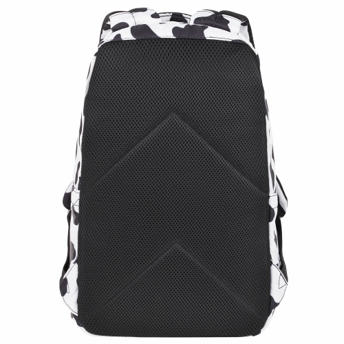 Рюкзак BRAUBERG DREAM универсальный с карманом для ноутбука, эргономичн, Animal, 42х2, 271678 фото 2
