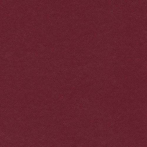 Ежедневник недатированный BRAUBERG, А5, 145х215 мм, 160 л., бордовый фото 6