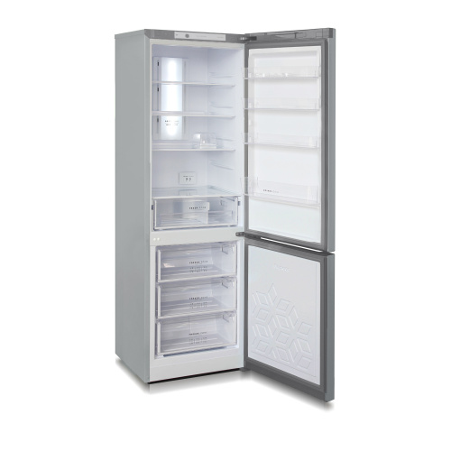 Холодильник "Бирюса" M860NF фото 6