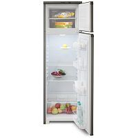 Холодильник "Бирюса" M124