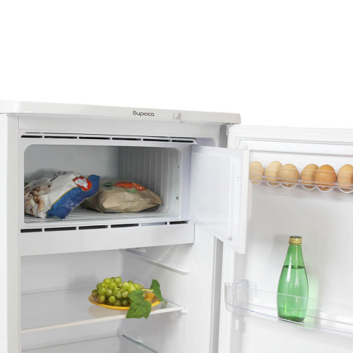 Холодильник "Бирюса" 10 фото 5