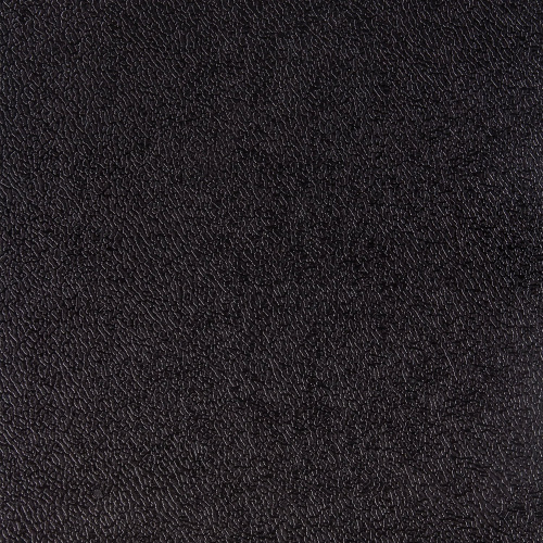 Стул складной для дома и офиса BRABIX "Golf CF-002", черный каркас, пластик черный фото 5