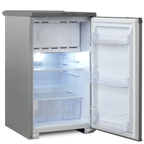 Холодильник "Бирюса" M108 фото 6