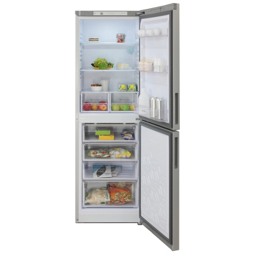 Холодильник "Бирюса" M6031 фото 4
