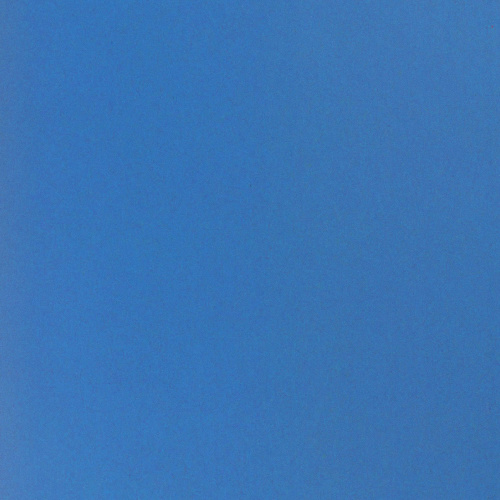 Цветная бумага BRAUBERG, А4, мелованная, самоклеящаяся, 10 л., 10 цв., 80 г/м2 фото 5