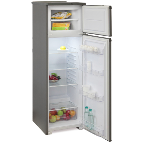Холодильник "Бирюса" M124 фото 7