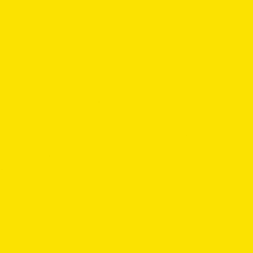 Картон цветной BRAUBERG "Дельфин", А4, немелованный (матовый), 8 л., 8 цв., в папке фото 3