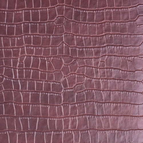Ежедневник недатированный BRAUBERG "Comodo", А5, 138х213 мм,  под кожу, 160 л., темно-коричневый фото 2