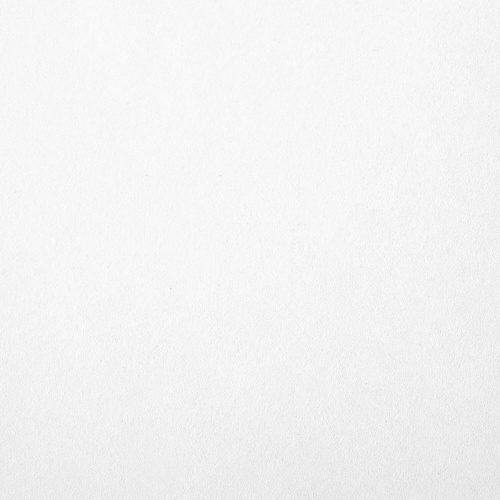 Скетчбук BRAUBERG ART DEBUT, белая бумага 100 г/м2 200х290 мм, 80 л., гребень, твердая обложка фото 4