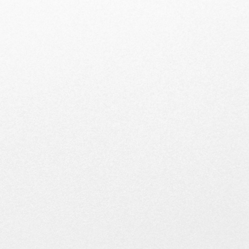 Картон белый BRAUBERG "Домики", А4, немелованный, 10 л., в папке, 200х290 мм фото 2