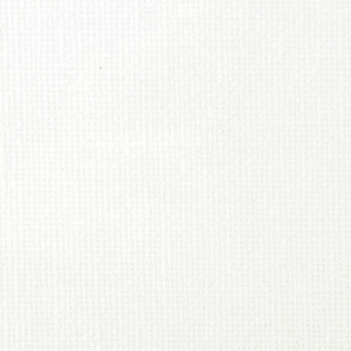 Холст акварельный на картоне BRAUBERG ART CLASSIC, 50х60 см, грунт, хлопок, мелкое зерно фото 2