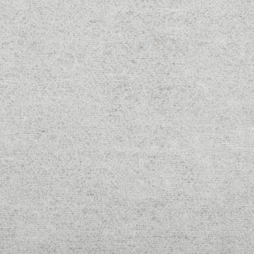 Салфетки одноразовые ЧИСТОВЬЕ, 100 шт., 30х40 см, спанлейс, 40 г/м2, белые фото 5