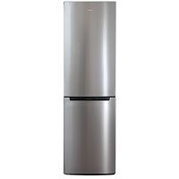 Холодильник "Бирюса" I880NF