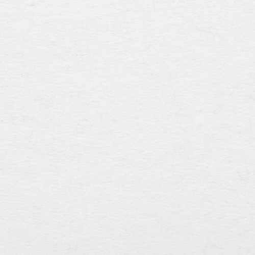 Скетчбук BRAUBERG ART CLASSIC, белая бумага 180 г/м2, 165х240 мм, 20 л., гребень, твердая обложка фото 6