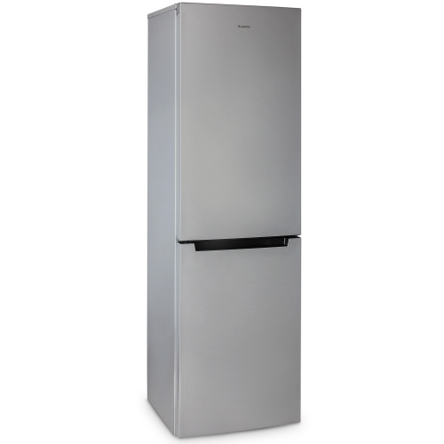 Холодильник "Бирюса" M880NF фото 3