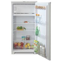Холодильник "Бирюса" 10