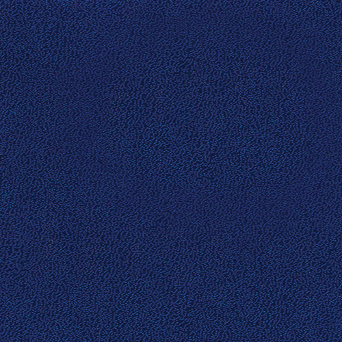 Ежедневник недатированный BRAUBERG "Select", А6, 100x150 мм, балакрон, 160 л., синий фото 6