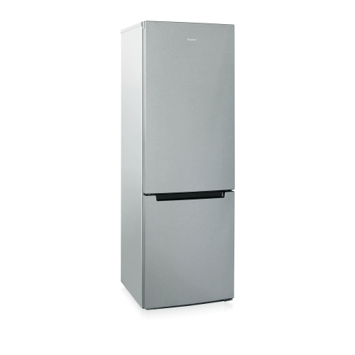 Холодильник "Бирюса" M860NF фото 4