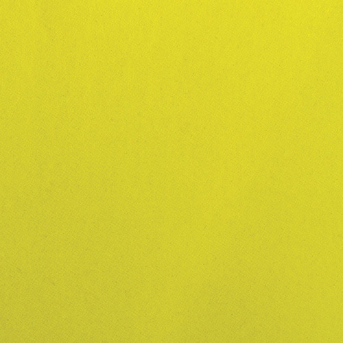 Цветная бумага ЮНЛАНДИЯ, А4, 2-сторонняя офсетная, 16 л., 8 цв., на скобе, 200х280 мм фото 4