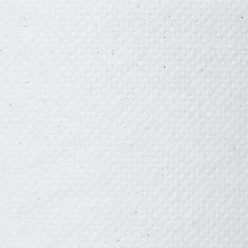 Бумага туалетная LAIMA, 200 м, 1-слойная, цвет белый, 12 рулонов фото 5