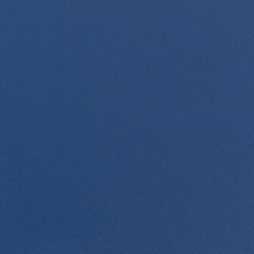 Папка на 2 кольцах STAFF, 40 мм, до 300 листов, 0,5 мм, синяя фото 6