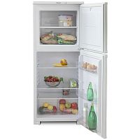 Холодильник "Бирюса" 153