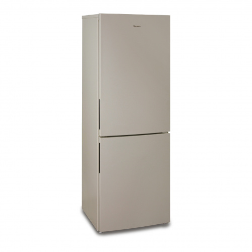 Холодильник "Бирюса" G6027 фото 3